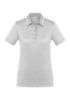 Picture of LADIES AERO POLO