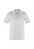 Picture of MENS AERO POLO