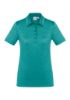 Picture of LADIES AERO POLO