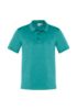 Picture of MENS AERO POLO