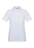 Picture of LADIES AERO POLO