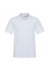 Picture of MENS AERO POLO