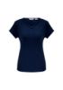 Picture of LADIES LANA SHORT SLEEVE TOP