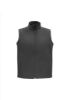 Picture of MENS APEX VEST