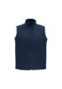 Picture of MENS APEX VEST
