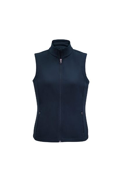 Picture of LADIES APEX VEST