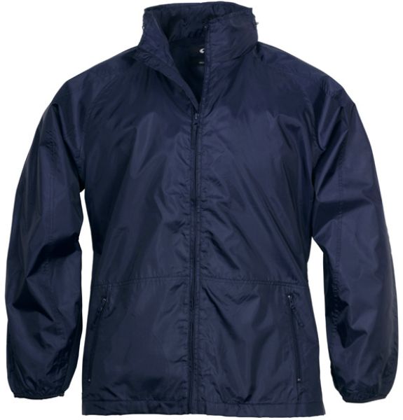 Picture of UNISEX SPINNAKER JACKET