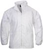 Picture of UNISEX SPINNAKER JACKET