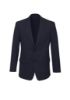 Picture of MENS 2 BUTTON JACKET