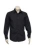 Picture of MENS MANHATTAN LONG SLEEVE SHIRT