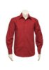 Picture of MENS MANHATTAN LONG SLEEVE SHIRT