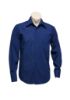 Picture of MENS MANHATTAN LONG SLEEVE SHIRT