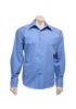 Picture of MENS MANHATTAN LONG SLEEVE SHIRT
