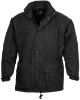 Picture of UNISEX TREKKA JACKET