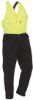Picture of BISON OVERALL EASY ACTION POLYCOTTON ZIP