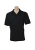 Picture of MENS OCEANA POLO