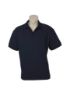 Picture of MENS OCEANA POLO