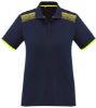 Picture of LADIES GALAXY POLO