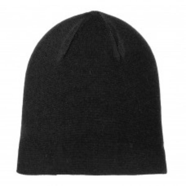 Picture of THERMADRY POLYPROPYLENE BEANIE