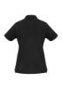 Picture of LADIES OCEANA POLO