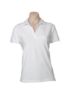 Picture of LADIES OCEANA POLO