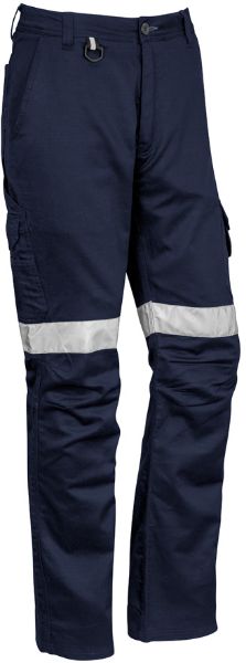 Picture of MENS RUGGED COOLING TAPED PANT