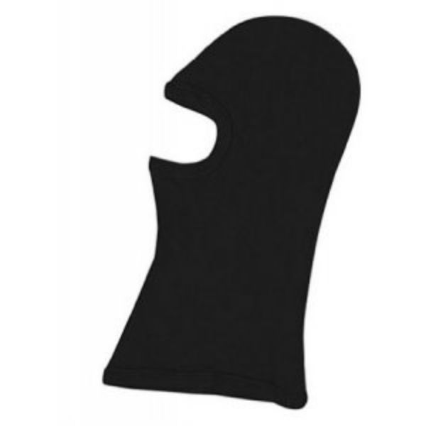Picture of THERMADRY POLYPROPYLENE BALACLAVA