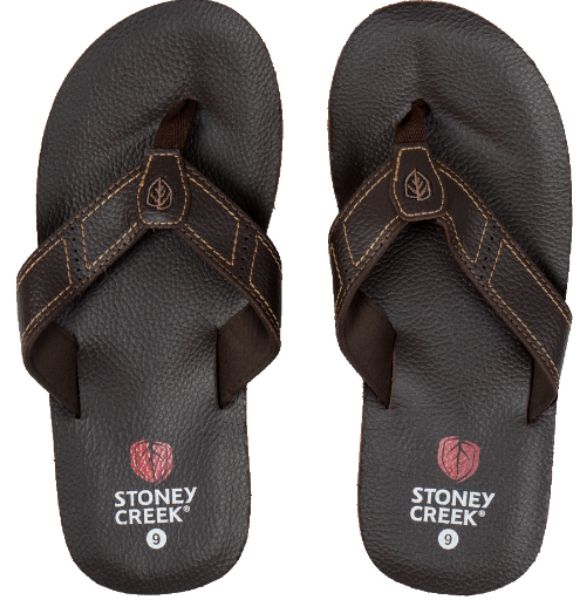 Picture of STONEY CREEK  JANDALS