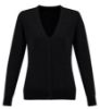 Picture of LADIES ROMA CARDIGAN
