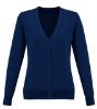 Picture of LADIES ROMA CARDIGAN