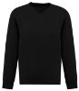 Picture of MENS ROMA PULLOVER