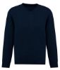 Picture of MENS ROMA PULLOVER