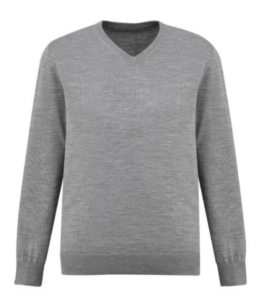 Picture of MENS ROMA PULLOVER
