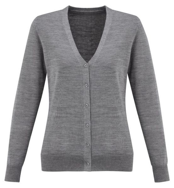 Picture of LADIES ROMA CARDIGAN