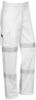 Picture of MENS BIO MOTION TAPED PANT