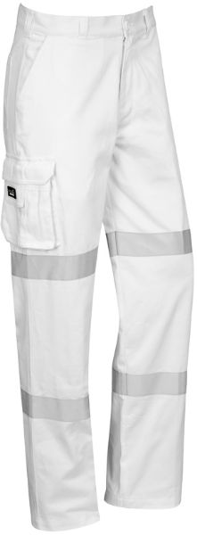 Picture of MENS BIO MOTION TAPED PANT