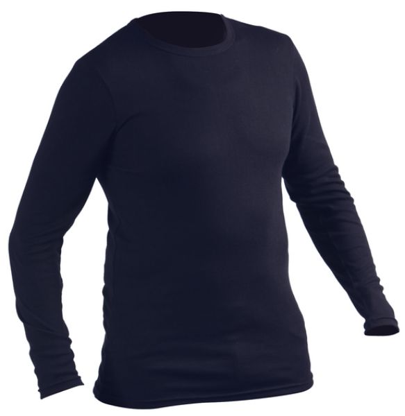 Picture of EQUINOX LONG SLEEVE THERMAL