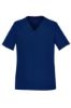 Picture of WOMENS EASY FIT V-NECK SCRUB TOP