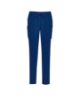 Picture of WOMENS SLIM LEG SCRUB PANT