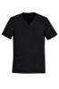 Picture of MENS V-NECK SCRUB TOP