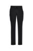 Picture of MENS MULTI-POCKET SCRUB PANT