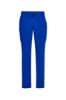 Picture of MENS MULTI-POCKET SCRUB PANT