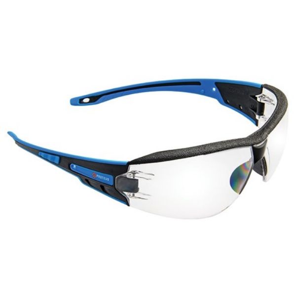 Picture of PRO 1 SAFETY GLASSES