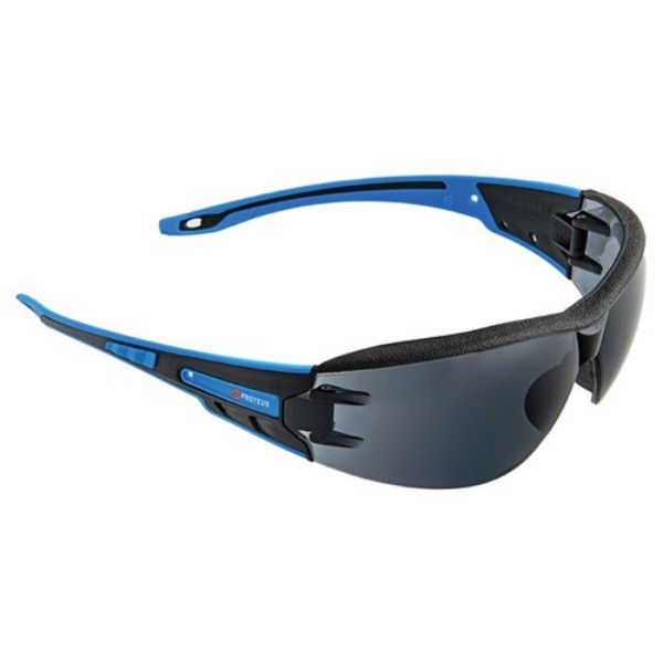 Picture of PRO 1 SAFETY GLASSES