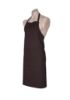 Picture of BIB APRON