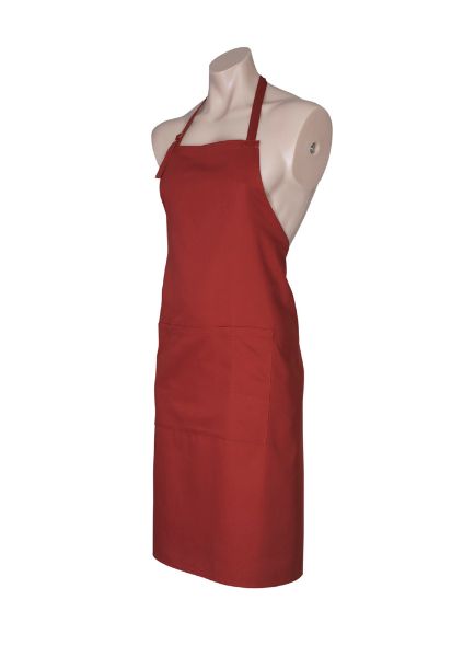 Picture of BIB APRON