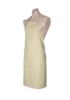 Picture of BIB APRON