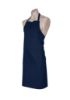 Picture of BIB APRON