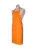 Picture of BIB APRON