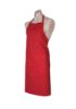 Picture of BIB APRON